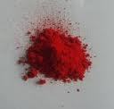 Pigment Maroon Toner