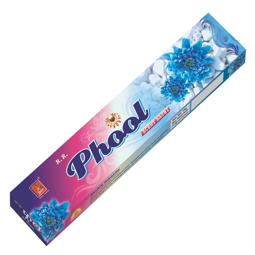 Phool Agarbatti