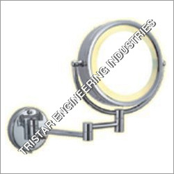 Concave Mirror