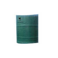 Fiber Glass Tanks