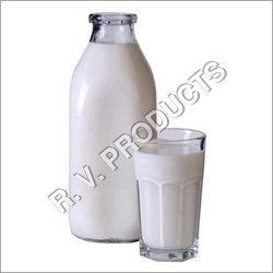Milk Bottle