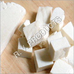 Paneer