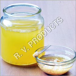 Dairy Products