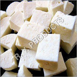 Fresh Paneer