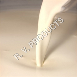 Milk Dairy Products