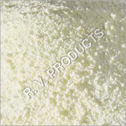 Instant Full Cream Milk Powder