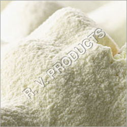 Whole Milk Powder