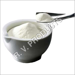 Skimmed Milk Powder
