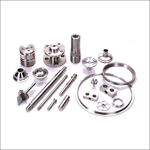 Custom Assembled Products