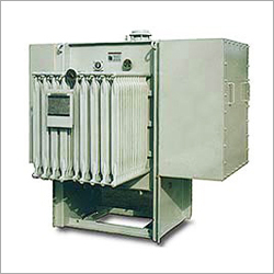 Transformer Repairing