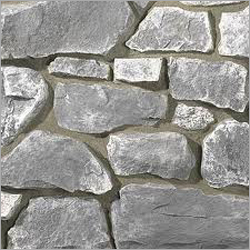 Lime Stone