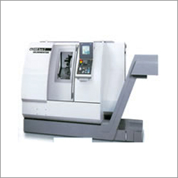 DMG CTX 400