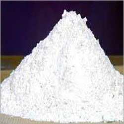 Lime Powder