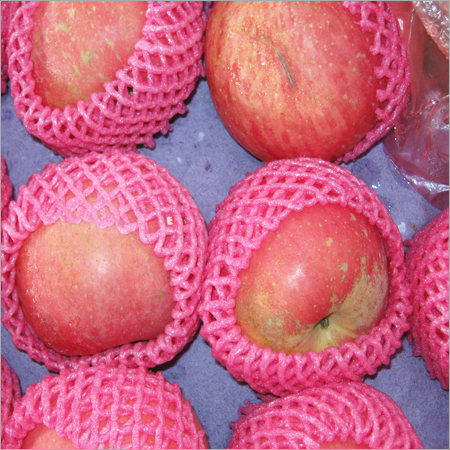 Fresh Fruits And Vegetables