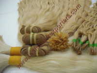 613 INDIAN REMY MACHINE WEFT HUMAN HAIR