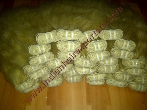 # 613 REMY MACHINE WEFT HUMAN HAIR