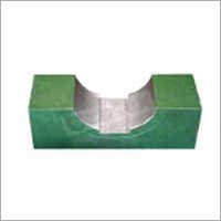 Rolling Mill Accessories