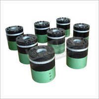 Universal Joint Couplings