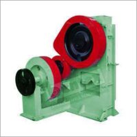Angle Cutting Machine - Mild Steel 200x200x20 Mm , Auto Back Gauge, Mig Welding, Mechanical Clutch, Rust Proof, Low Maintenance, Forged Steel Components