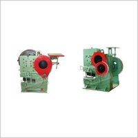 End Cutting Shearing Machine - Heavy-duty Steel Build | Precision Cutting, High Efficiency, Durable Design