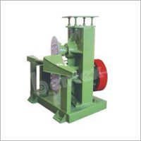 Fix Rotary Shearing Machines
