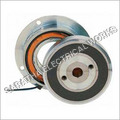 Electro Magnetic Clutches - Advanced Precision Alloy | High Torque Engagement, Reliable Performance, Durable Design