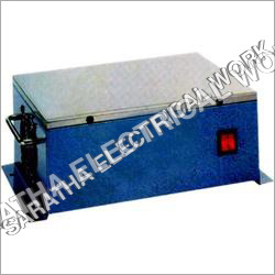 Industrial Magnetic Products