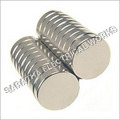 Industrial Electromagnets - High-Performance Steel, Compact Design , Reliable Lifting Capacity