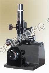 Microscope