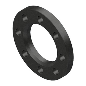 Fitted Backing Ring