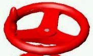 Roller Rings