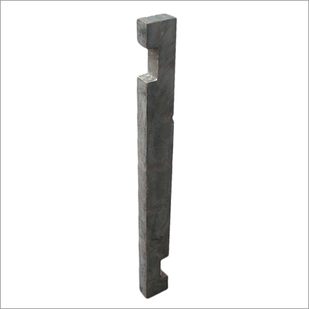 Counter Weight
