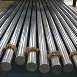 Hard Chrome Plated Rod Hydraulic Piston Rod