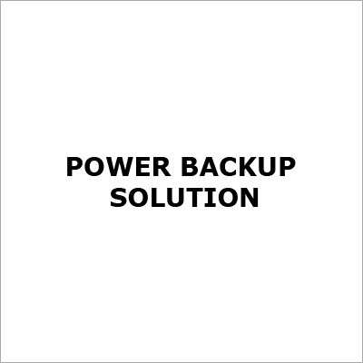 IT Services