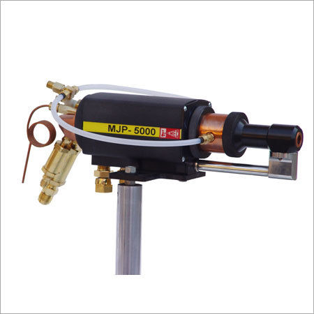 HVLP Spray Gun