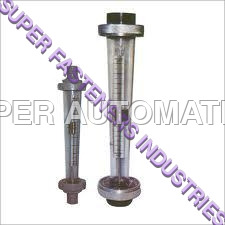 Rota Meter