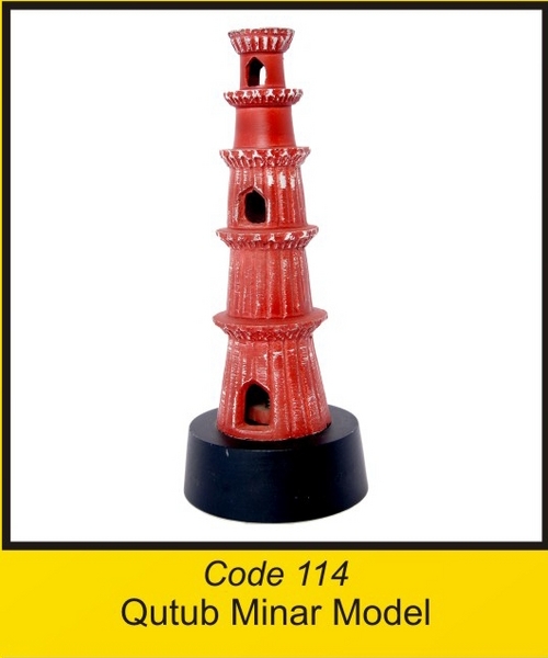 Antique Corporate Gifts