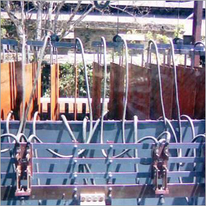 Computerized Load Box