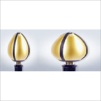 Lighting Arresters - High-performance Polymer, Compact Design , Weather-resistant And Durable Protection Solutions