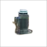 Floating Aerator