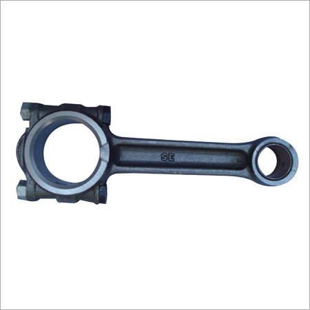 510 Connecting Rods