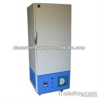  BLOOD BANK REFRIGERATOR