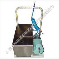 Kerosene Recirculating Kits