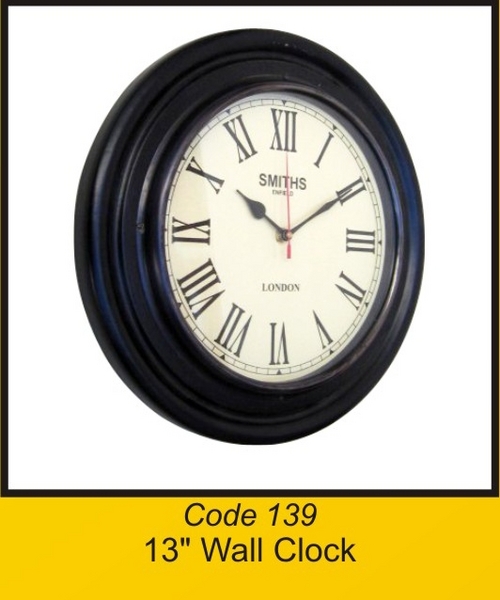 Antique Corporate Gifts