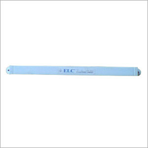 Electrical Goods, Equipment & Supplies - Aluminum 120cm, 18W 6500K, 1800lm | Energy Efficient, Durable Design, Long Lifespan