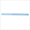 Electrical Goods, Equipment & Supplies