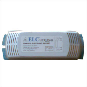 Electrical Goods, Equipment & Supplies - Plastic, 10x5x2 Inches | Energy Efficient, Durable Design, Easy Installation, 36W Output