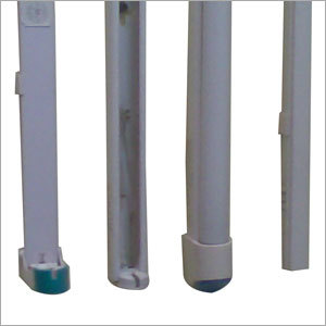 Electrical Goods, Equipment & Supplies