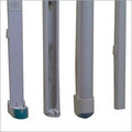 Electrical Goods, Equipment & Supplies