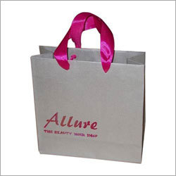Special Paper Bags